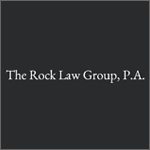 The-Rock-Law-Group-PA