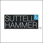 Suttell-and-Hammer-PS