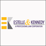 Estelle-and-Kennedy--A-Professional-Law-Corporation