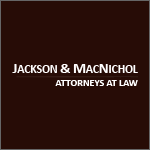 Jackson-and-MacNichol