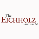The-Eichholz-Law-Firm