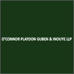 O-Connor-Playdon-Guben-and-Inouye-LLP