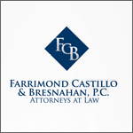 Farrimond-Castillo-and-Bresnahan-PC