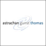 Astrachan-Gunst-Thomas-PC