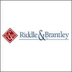 Riddle-and-Brantley-LLP