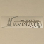 The-Law-Office-of-James-A-Rivera-PPC