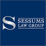 Sessums-Law-Group-PA