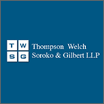 Thompson-Welch-Soroko-and-Gilbert-LLP