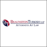 Braunstein-Turkish-LLP