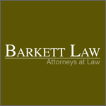 Barkett-Law