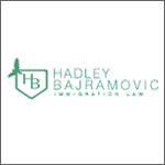 Immigration-Law-Offices-of-Hadley-Bajramovic-PC