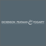 Dickenson-Peatman-and-Fogarty