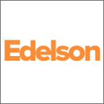 Edelson-PC