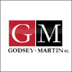 Godsey-Martin-LP
