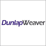 DunlapWeaver-PLLC
