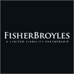 FisherBroyles-LLP
