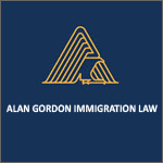 Alan-Gordon-Immigration-Law