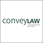 Convey-Law