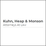 Kuhn-Heap-and-Monson
