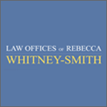 Rebecca-Whitney-Smith