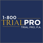 Trial-Pro-P-A
