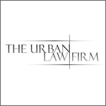 The-Urban-Law-Firm