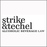Strike-Kerr-and-Johns-Beverage-Law-Group-LLP