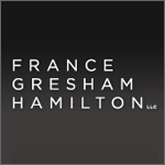 France-Gresham-Hamilton-LLC