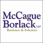McCague-Borlack-LLP