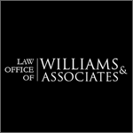 Law-Office-of-Williams-and-Associates-PC