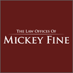 Law-Offices-of-Mickey-Fine