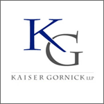 Kaiser-Gornick-LLP