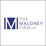 Maloney-Firm-APC