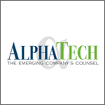 AlphaTech-Counsel-SC