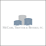 McCabe-Trotter-and-Beverly-PC