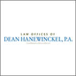 Law-Offices-of-Dean-Hanewinckel-PA