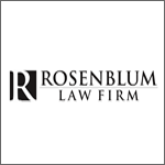 Rosenblum-Law