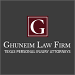 Ghuneim-Law-Firm