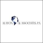 Alayon-and-Associates-PA