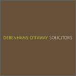Debenhams-Ottaway