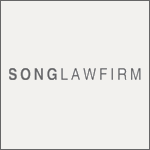 Song-Law-Firm