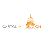 Capitol-Immigration-Law-Group-PLLC