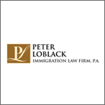 Law-Office-Of-Peter-Loblack
