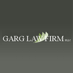 Garg-Law-Firm-PLLC