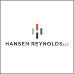 Hansen-Reynolds