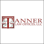 Tanner-Law-Offices-LLC