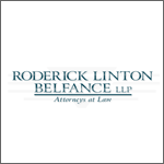 Roderick-Linton-Belfance-LLP