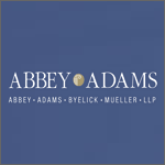 Abbey-Adams-Byelick-and-Mueller-LLP