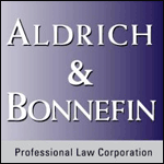 Aldrich-and-Bonnefin-PC