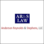 Anderson-Reynolds-and-Stephens-LLC